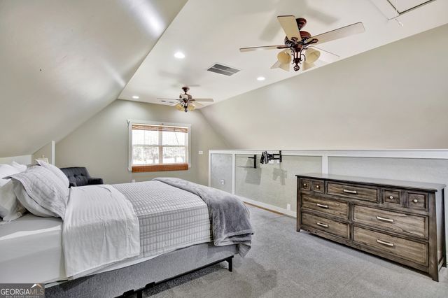 300 Briarwood Road, Tyrone, GA 30290