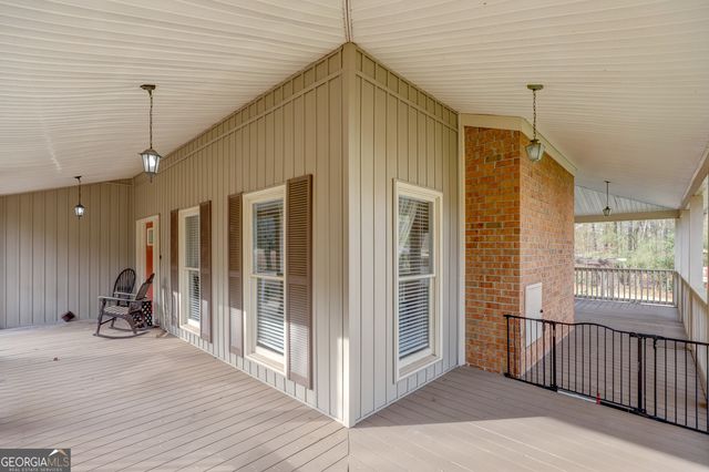 300 Briarwood Road, Tyrone, GA 30290