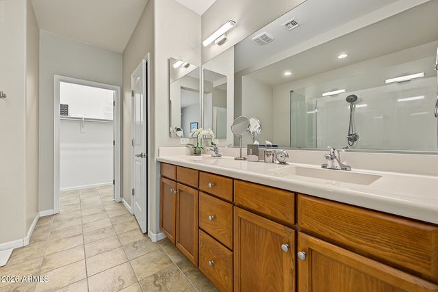 4047 N 164TH Drive, Goodyear, AZ 85395