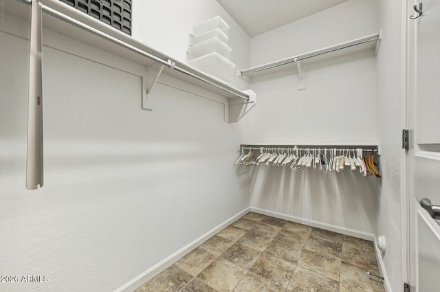 4047 N 164TH Drive, Goodyear, AZ 85395