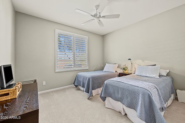 4047 N 164TH Drive, Goodyear, AZ 85395
