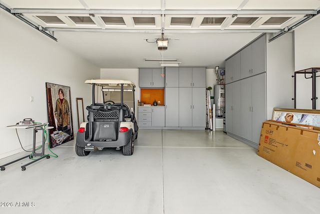 4047 N 164TH Drive, Goodyear, AZ 85395