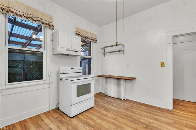 240 Lucile AVE, Norfolk, VA 23504