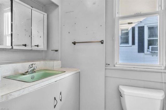 240 Lucile AVE, Norfolk, VA 23504