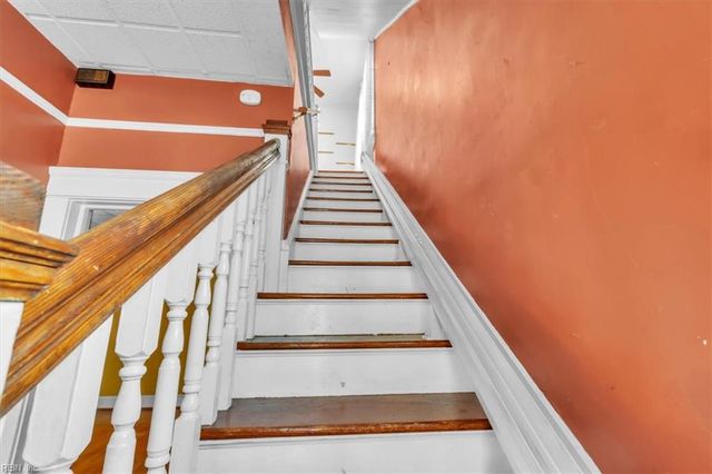 240 Lucile AVE, Norfolk, VA 23504