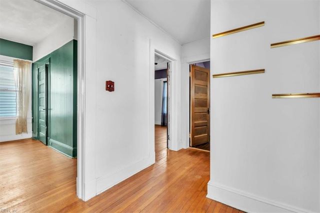 240 Lucile AVE, Norfolk, VA 23504