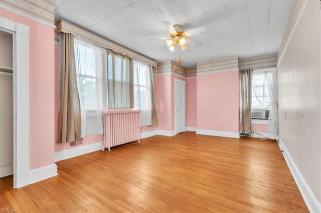 240 Lucile AVE, Norfolk, VA 23504