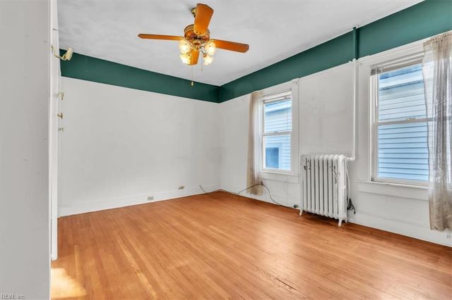 240 Lucile AVE, Norfolk, VA 23504