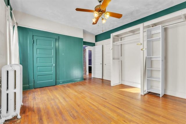 240 Lucile AVE, Norfolk, VA 23504