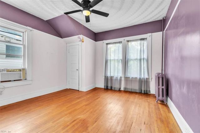 240 Lucile AVE, Norfolk, VA 23504