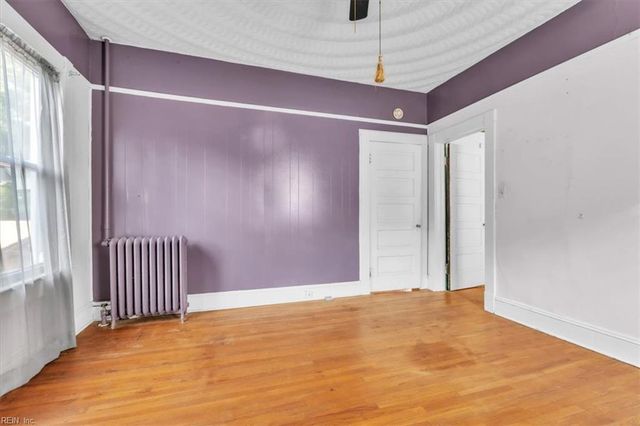 240 Lucile AVE, Norfolk, VA 23504