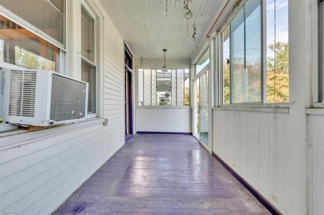 240 Lucile AVE, Norfolk, VA 23504