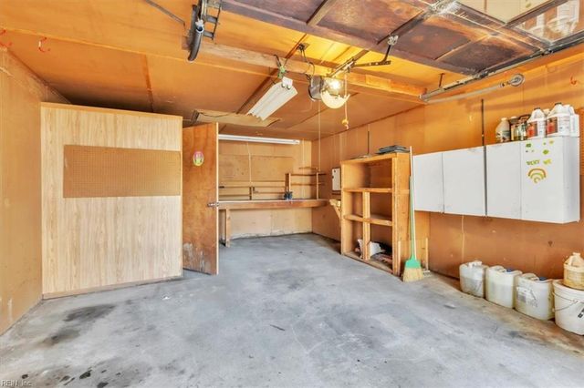 240 Lucile AVE, Norfolk, VA 23504