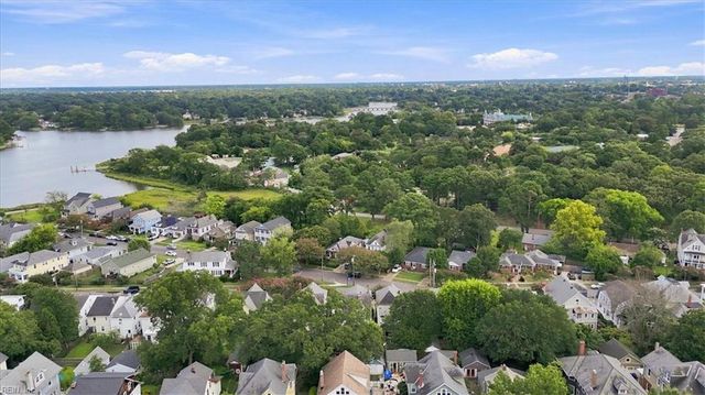 240 Lucile AVE, Norfolk, VA 23504