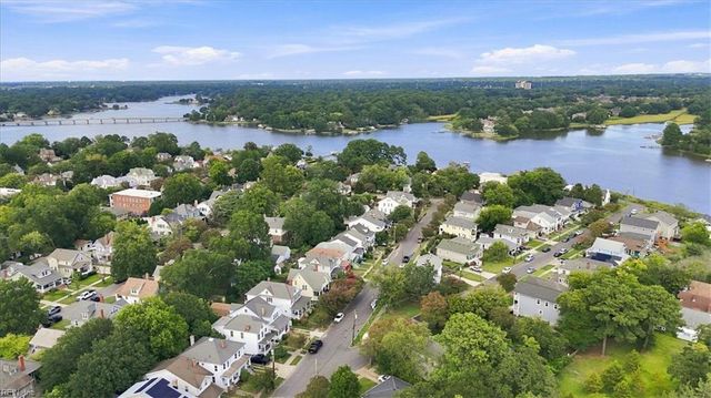 240 Lucile AVE, Norfolk, VA 23504