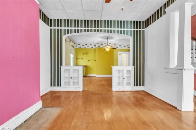 240 Lucile AVE, Norfolk, VA 23504