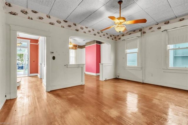 240 Lucile AVE, Norfolk, VA 23504