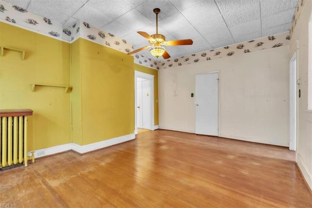 240 Lucile AVE, Norfolk, VA 23504
