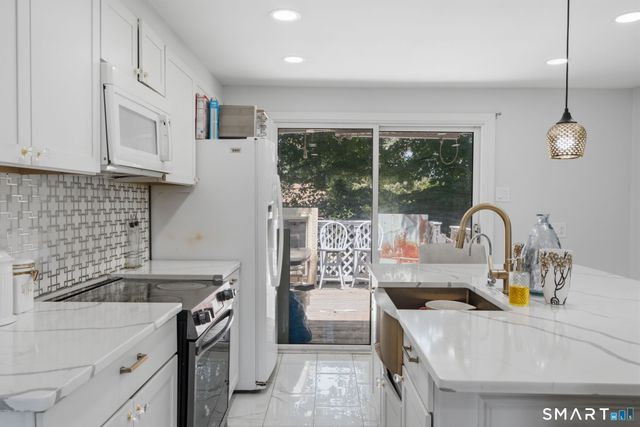 78 Obrien Drive, Meriden, CT 06450
