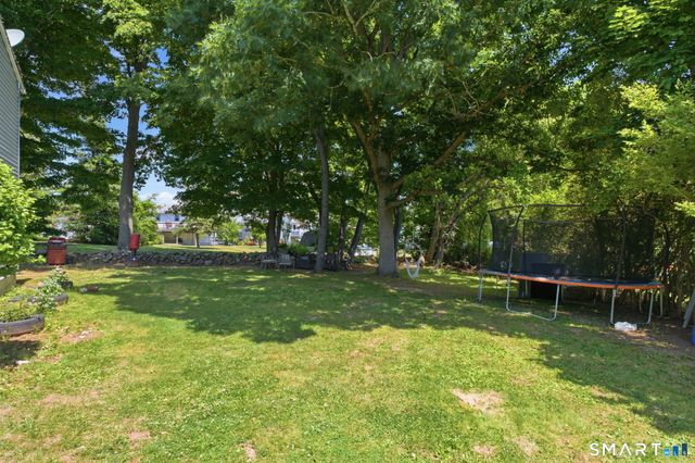 78 Obrien Drive, Meriden, CT 06450