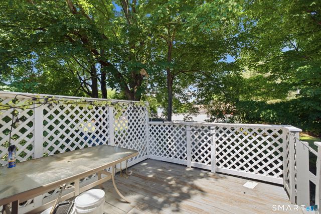 78 Obrien Drive, Meriden, CT 06450