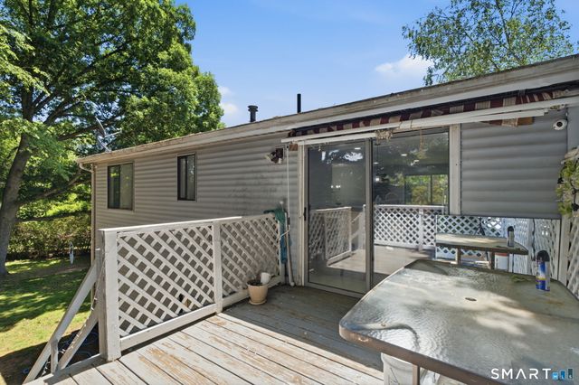78 Obrien Drive, Meriden, CT 06450