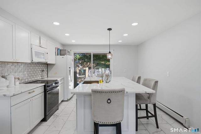 78 Obrien Drive, Meriden, CT 06450