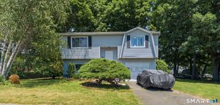 78 Obrien Drive, Meriden, CT 06450