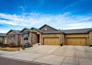 2086 Villa Creek Circle, Colorado Springs, CO 80921