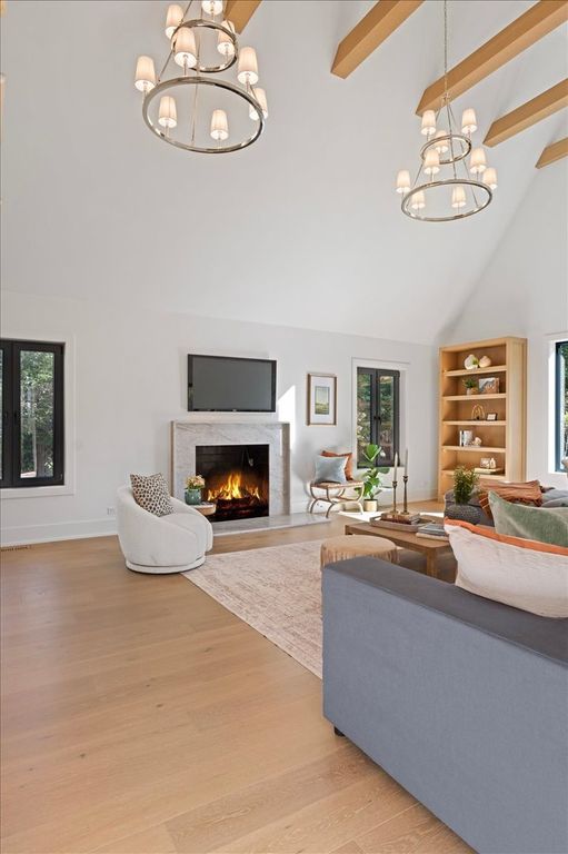 2604 Blackhawk Road, Wilmette, IL 60091 — photo 5
