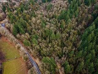 11550 Nw SPRINGVILLE Rd, Portland, OR 97229