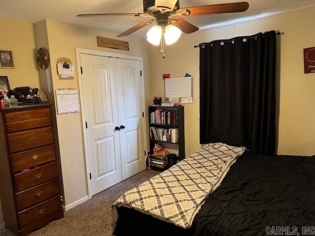 605 Davis Street, Pocahontas, AR 72455