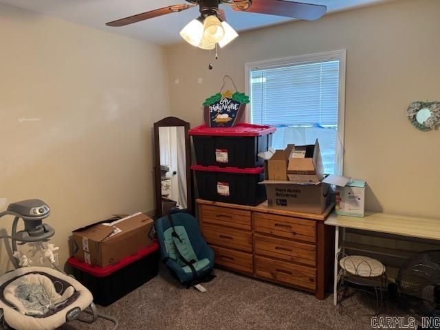 605 Davis Street, Pocahontas, AR 72455