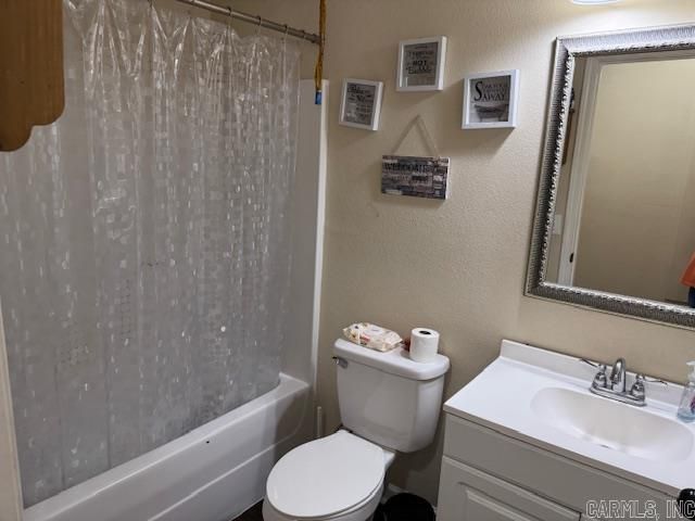 605 Davis Street, Pocahontas, AR 72455