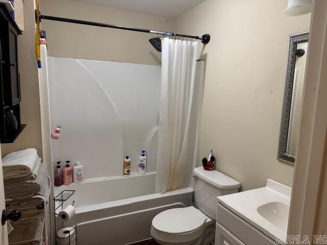 605 Davis Street, Pocahontas, AR 72455