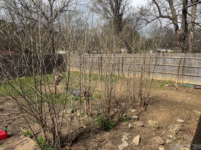 605 Davis Street, Pocahontas, AR 72455