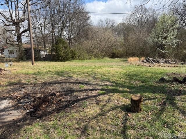 605 Davis Street, Pocahontas, AR 72455