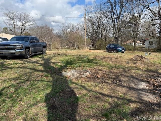 605 Davis Street, Pocahontas, AR 72455