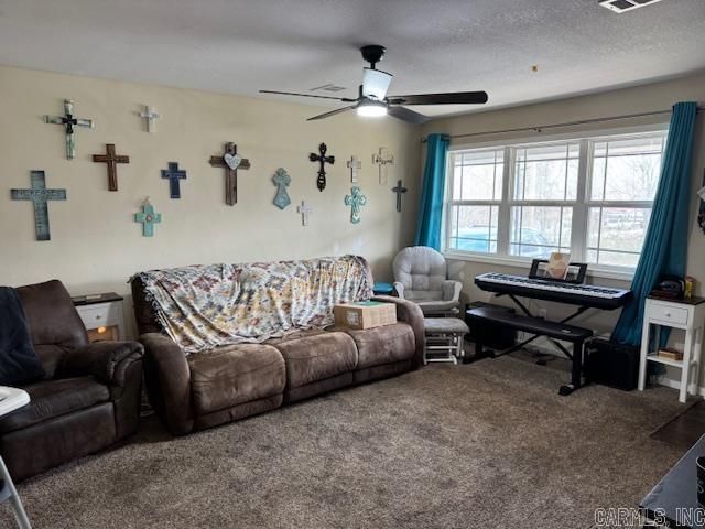 605 Davis Street, Pocahontas, AR 72455