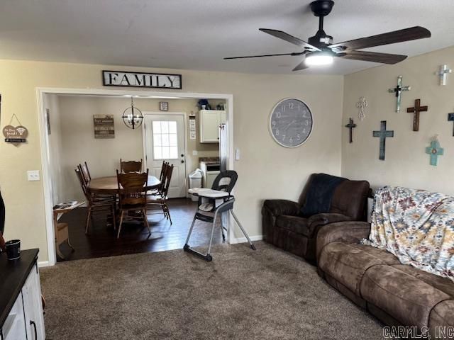 605 Davis Street, Pocahontas, AR 72455