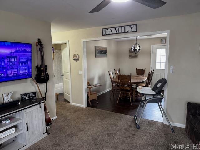 605 Davis Street, Pocahontas, AR 72455