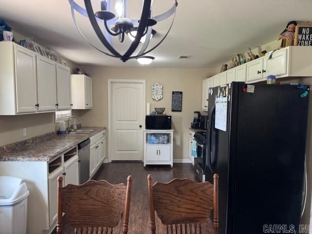 605 Davis Street, Pocahontas, AR 72455