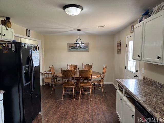 605 Davis Street, Pocahontas, AR 72455