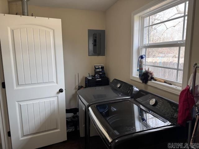 605 Davis Street, Pocahontas, AR 72455