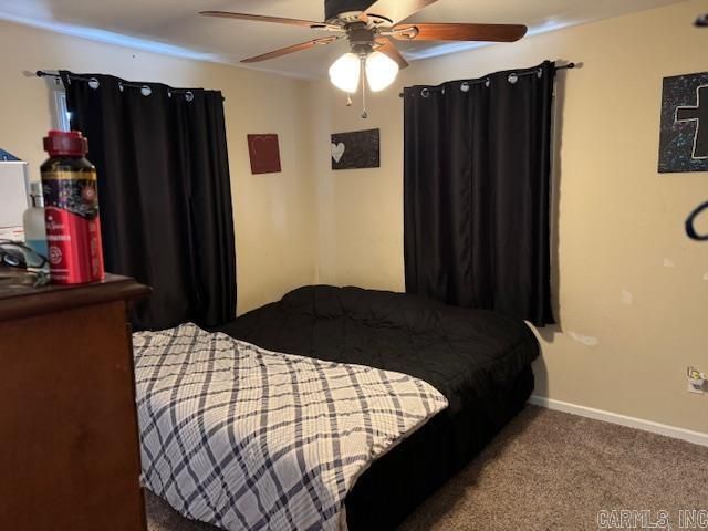 605 Davis Street, Pocahontas, AR 72455