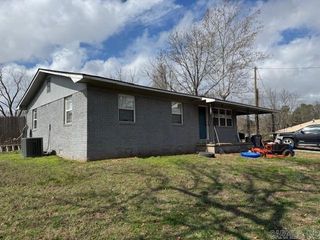 605 Davis Street, Pocahontas, AR 72455