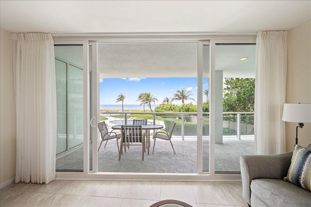 1213 S Ocean Boulevard 2e, Delray Beach, FL 33483