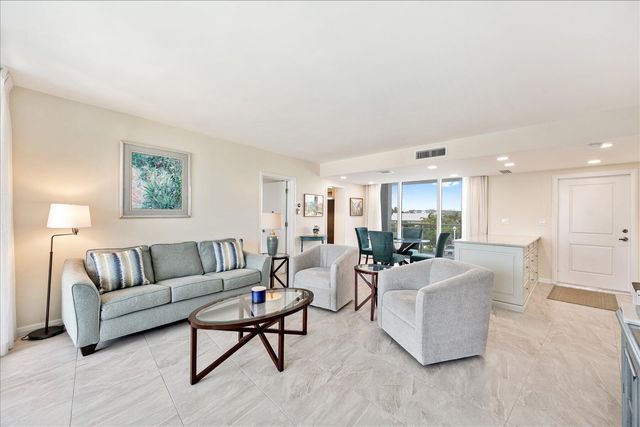1213 S Ocean Boulevard 2e, Delray Beach, FL 33483