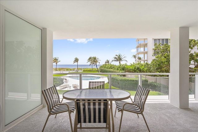 1213 S Ocean Boulevard 2e, Delray Beach, FL 33483