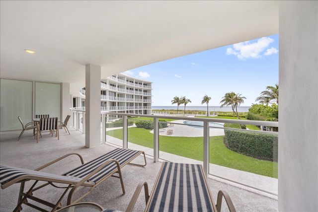 1213 S Ocean Boulevard 2e, Delray Beach, FL 33483